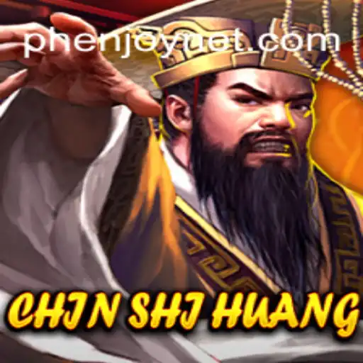 Exploring the Innovative World of ChinShiHuang: A Game Revolution by PHENJOY