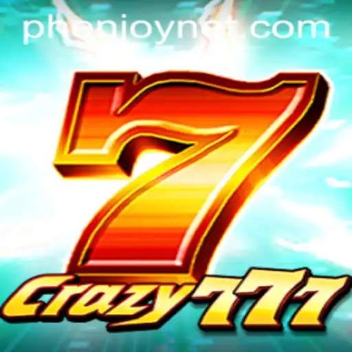 Exploring Crazy777: The Thrilling Casino Game Capturing Global Attention