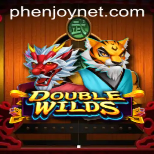 Dive into the Thrilling World of DoubleWilds: A Game Powered by PHENJOY