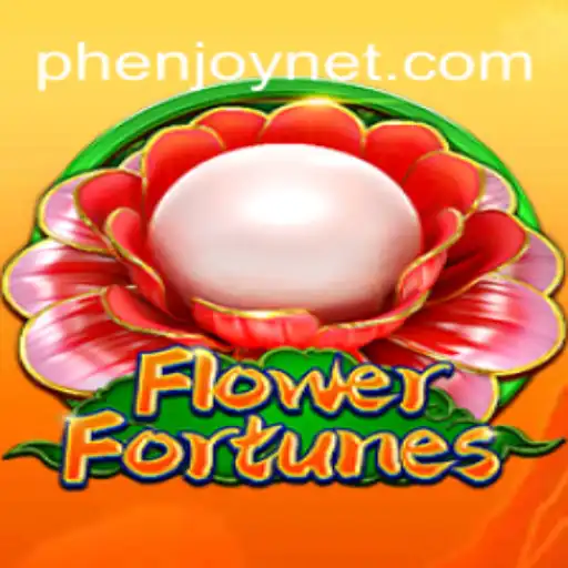 Explore 'FlowerFortunes': A Blossoming Adventure with PHENJOY