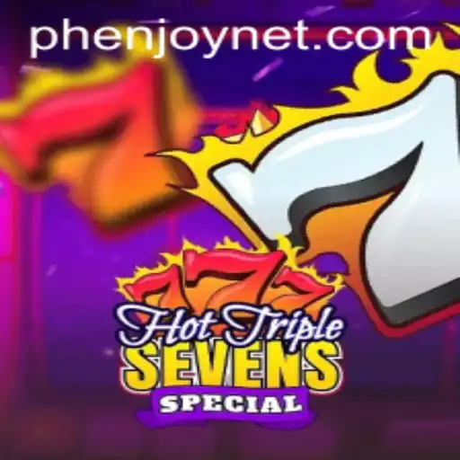 Exploring the Excitement of HotTripleSevensSpecial: A Comprehensive Overview