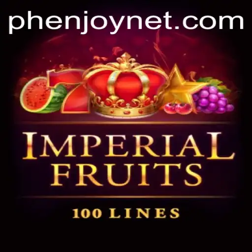 Exploring the Enchanting World of ImperialFruits100