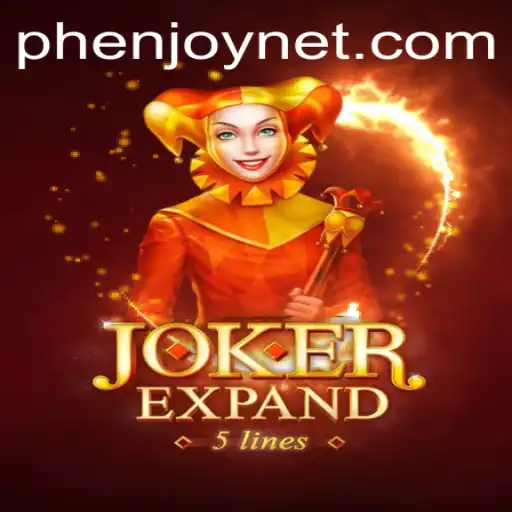 Exploring the Engaging World of JokerExpand by PHENJOY