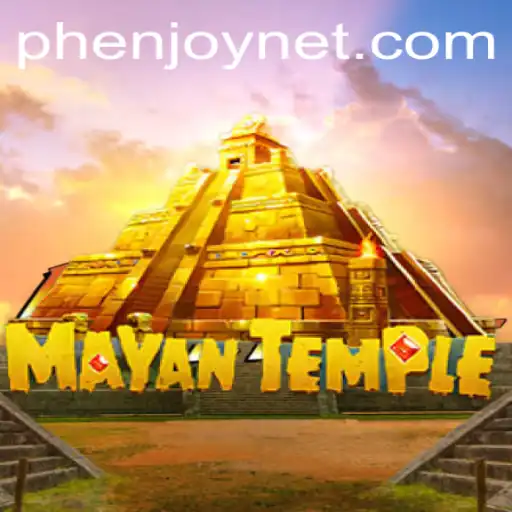 Discover the Thrilling World of MayanTemple: A Game Enthusiast's Paradise