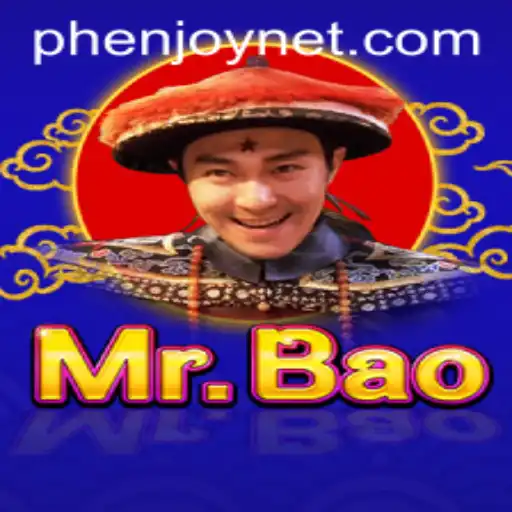 MrBao: A New Era of Gaming with PHENJOY