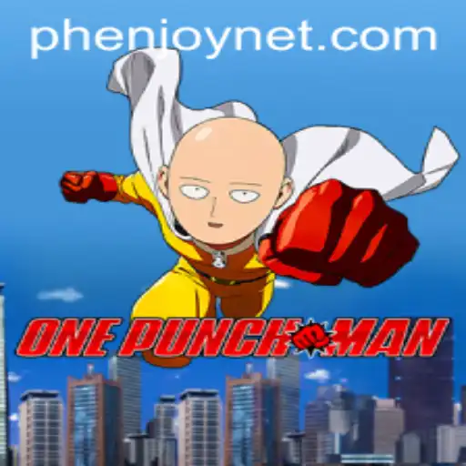 Exploring the Thrilling World of OnePunchMan: PHENJOY's Game Masterpiece