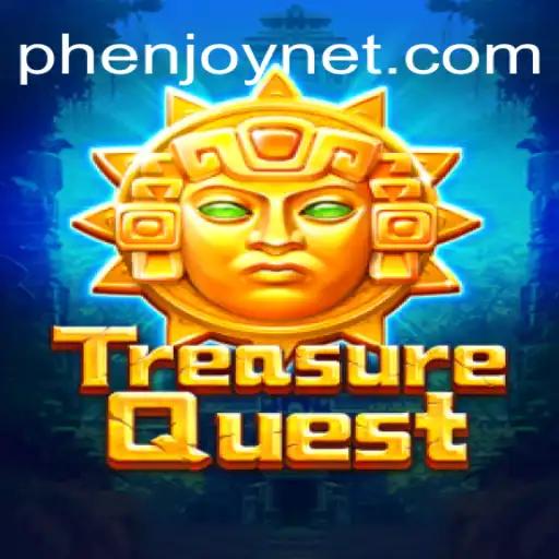 Discover the Excitement of TreasureQuest with PHENJOY: A Modern Gaming Phenomenon