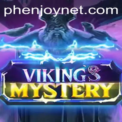Exploring the Exciting World of VikingsMystery and the Role of PHENJOY